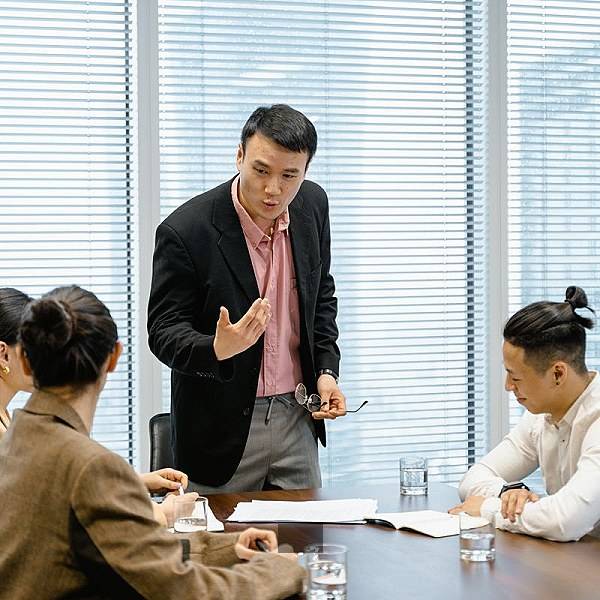 家家帮家政服务
